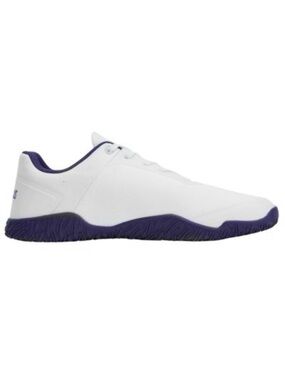 AVANCUS Apex Power 1.5 barefoot lifting‎ shoes with purple soles Men's
Size 13